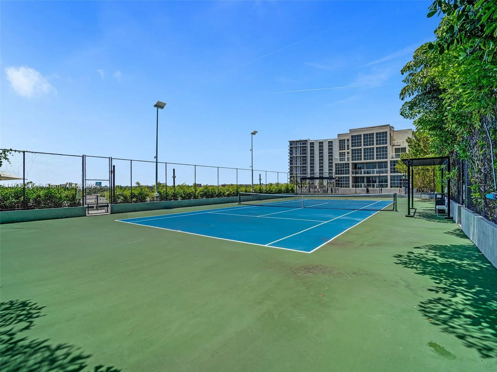 121 NE 34th St # 1801, Miami, FL 33137 photo 3