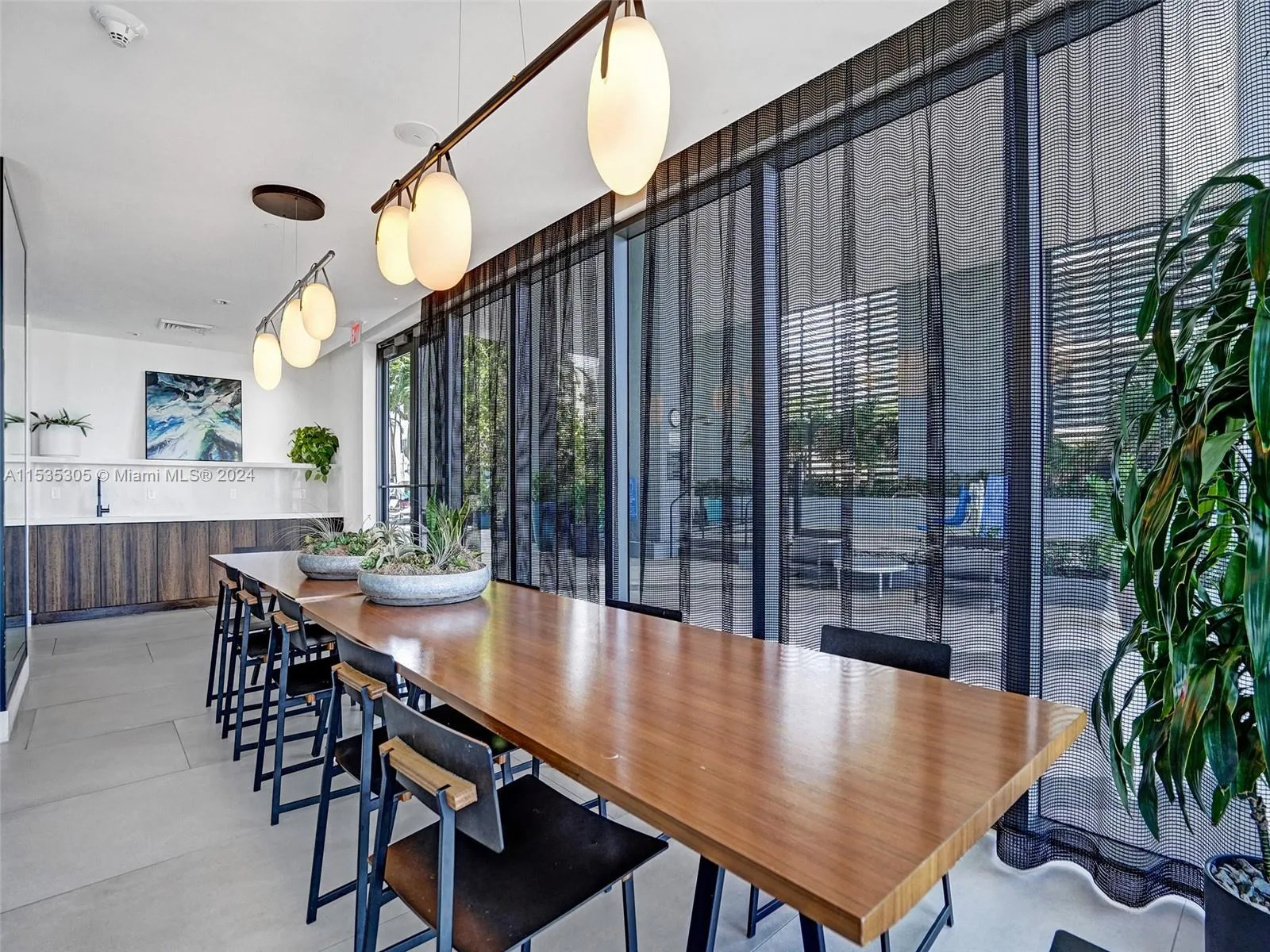 121 NE 34th St # 1801, Miami, FL 33137 photo 9