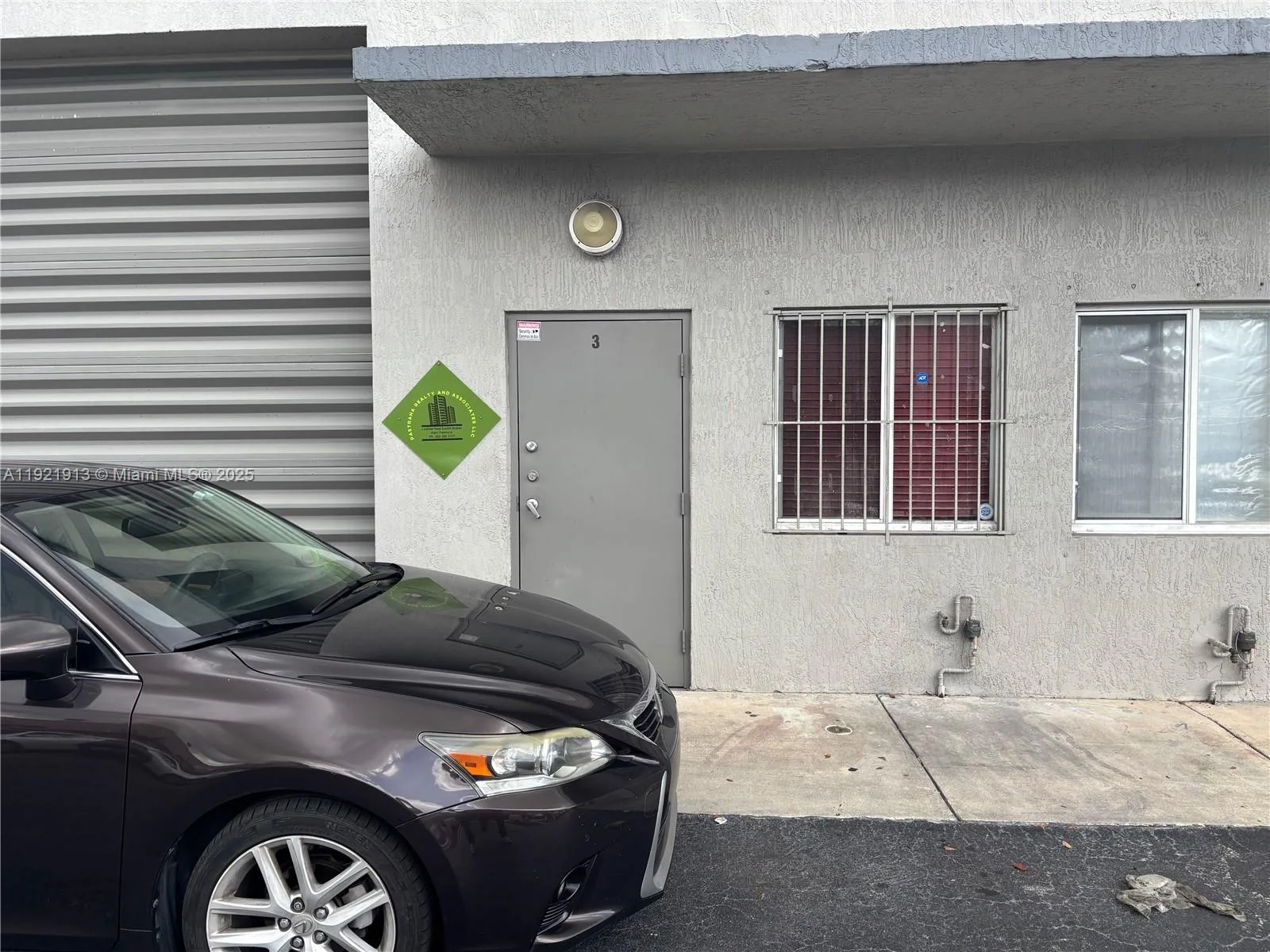 16205 SW 117th Ave # 3, Miami, FL 33177