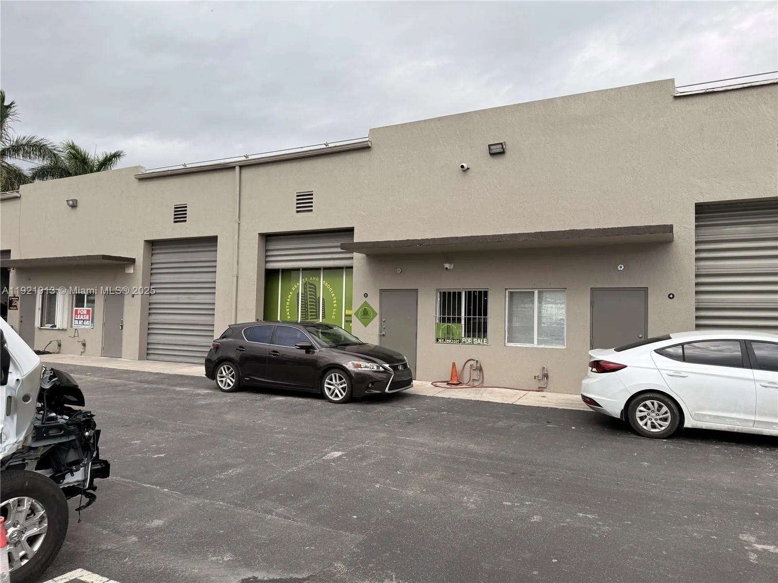 16205 SW 117th Ave # 3, Miami, FL 33177 photo 2