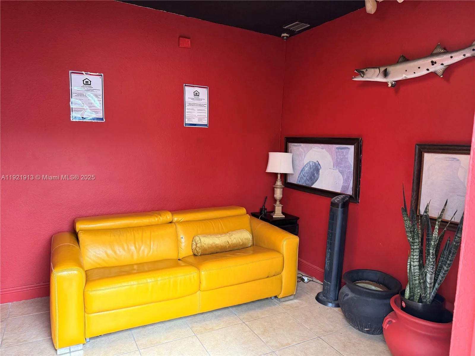 16205 SW 117th Ave # 3, Miami, FL 33177 photo 3