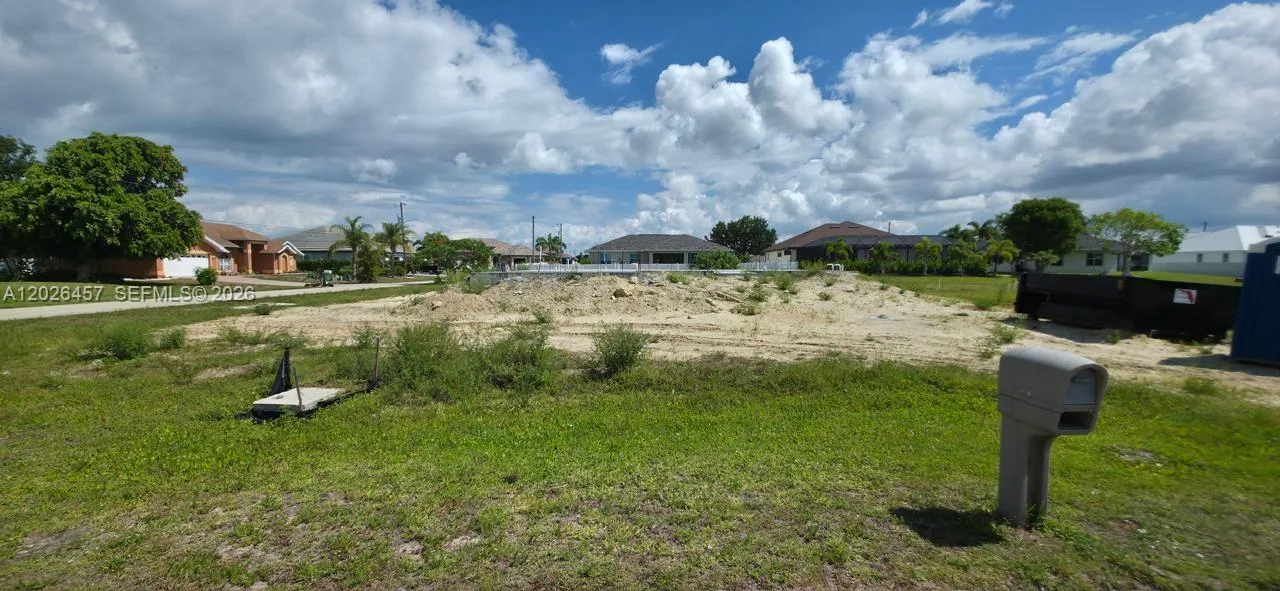 1809 NW 37th PL, Other City - In The State Of Florida, FL 33993