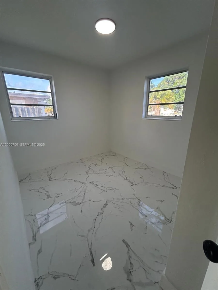 17611 NW 32nd Ct, Miami Gardens, FL 33056