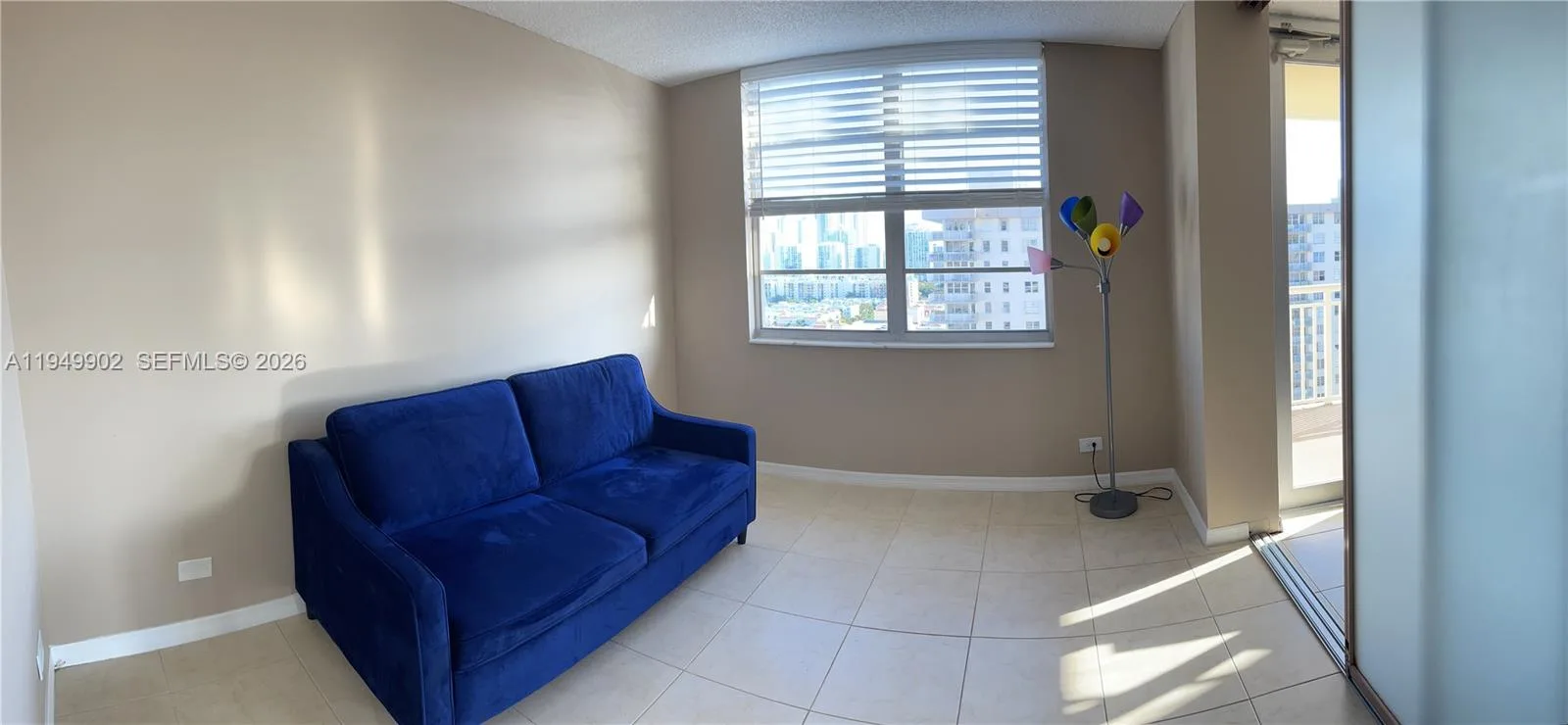 251 174th St # 2211, Sunny Isles Beach, FL 33160 photo 10