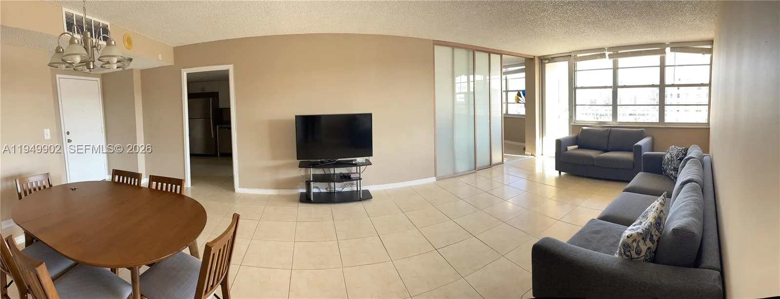 251 174th St # 2211, Sunny Isles Beach, FL 33160 photo 4