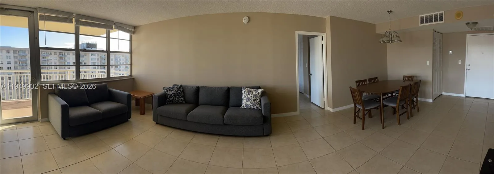 251 174th St # 2211, Sunny Isles Beach, FL 33160 photo 5