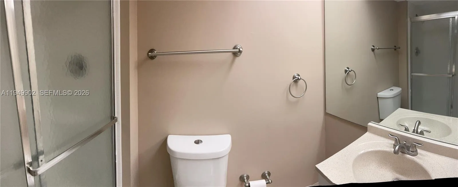 251 174th St # 2211, Sunny Isles Beach, FL 33160 photo 7