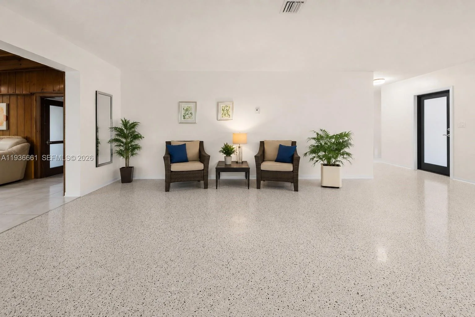 7517 Cutlass Ave, North Bay Village, FL 33141 photo 10