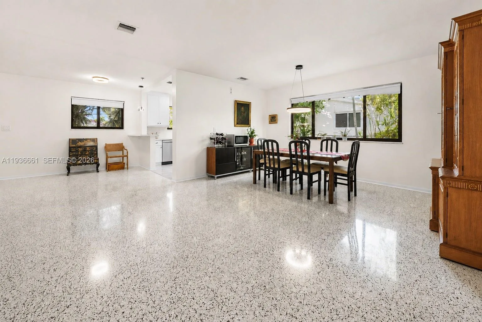 7517 Cutlass Ave, North Bay Village, FL 33141 photo 11
