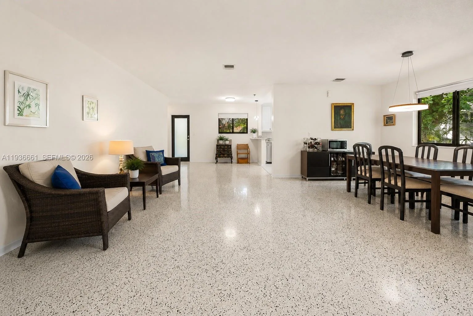 7517 Cutlass Ave, North Bay Village, FL 33141 photo 12