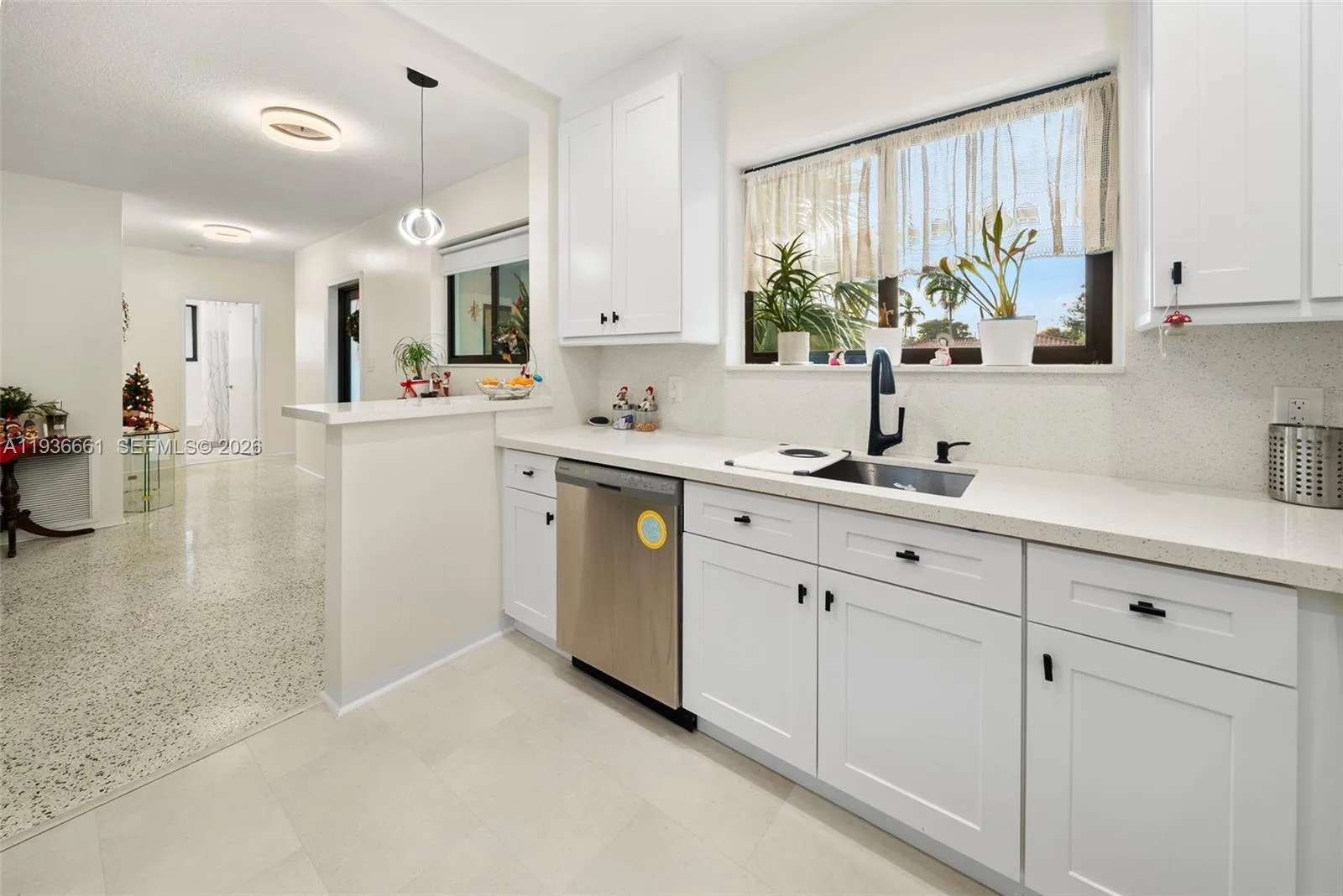 7517 Cutlass Ave, North Bay Village, FL 33141 photo 9