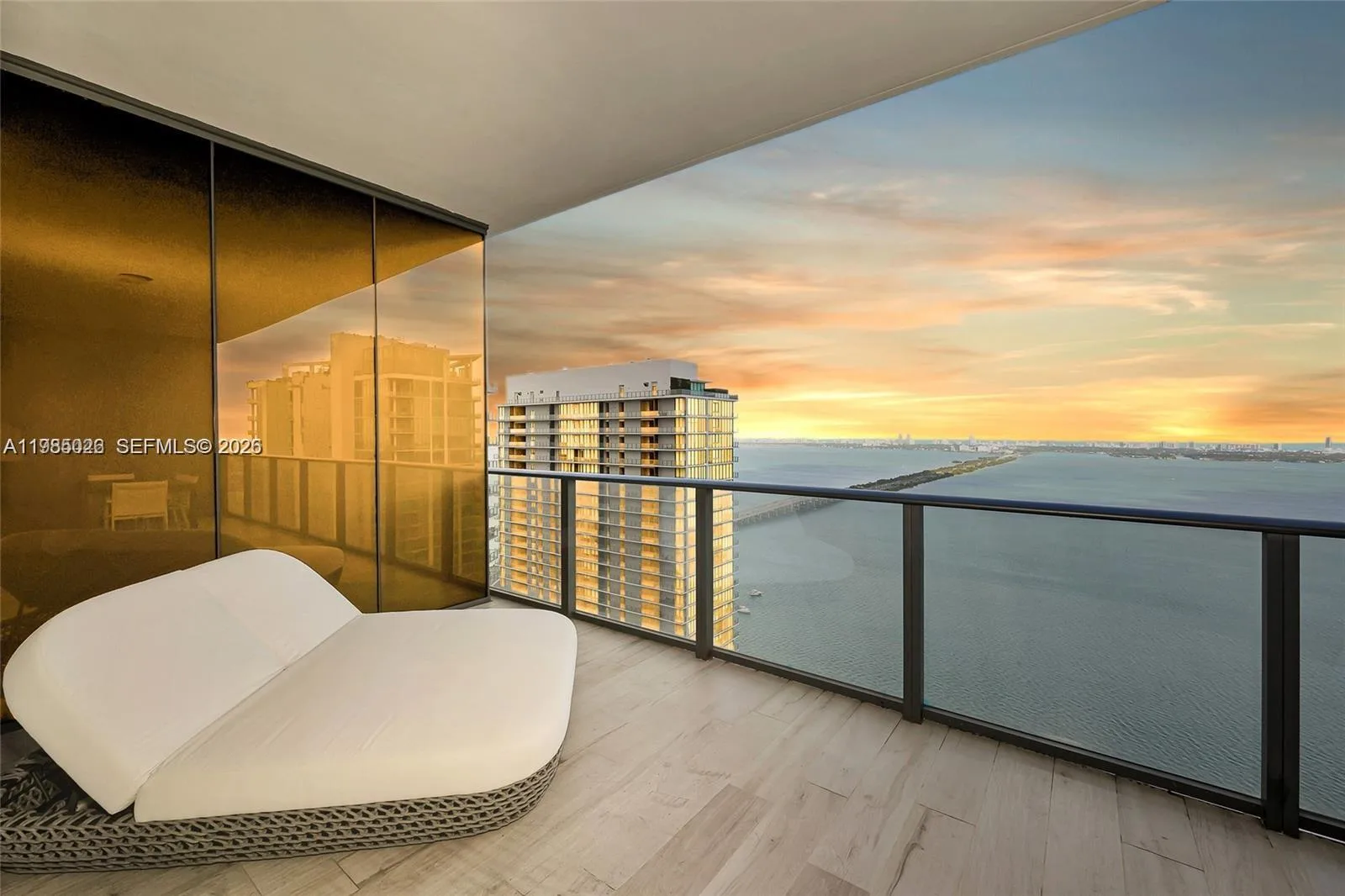 480 NE 31st St # 4805, Miami, FL 33137