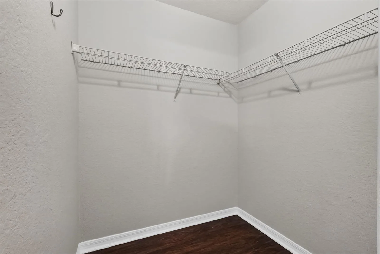 15185 MICHELANGELO Boulevard # 102, Delray Beach, FL 33446 photo 10
