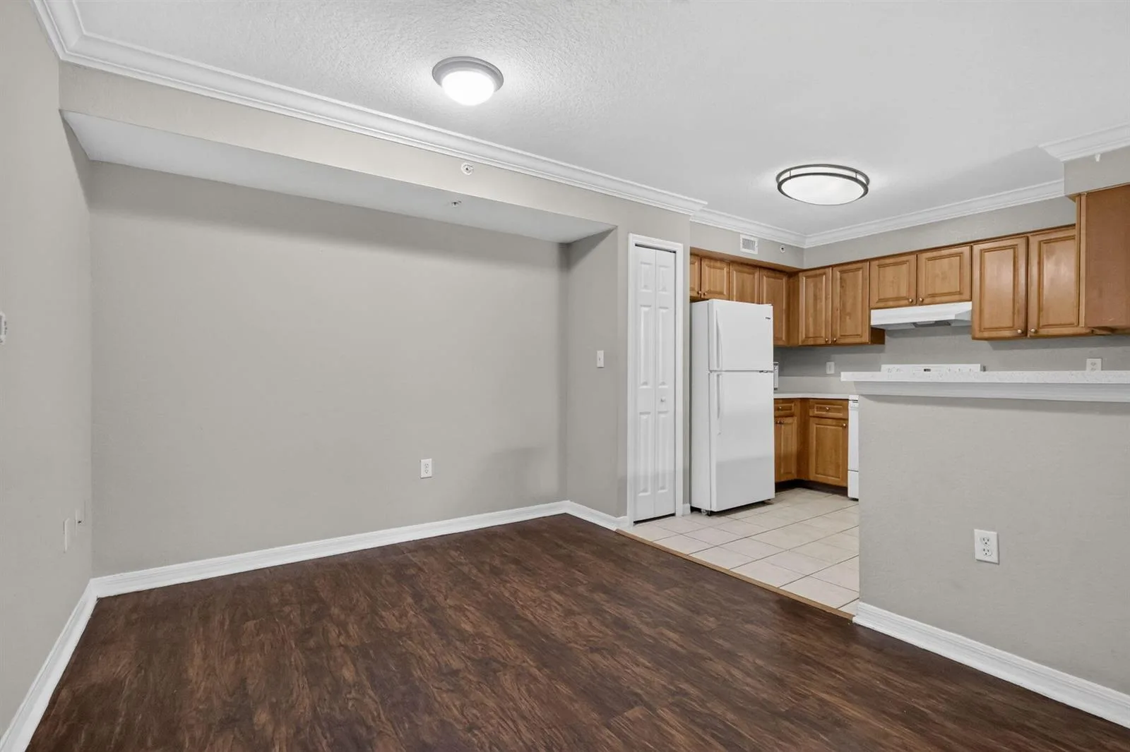 15185 MICHELANGELO Boulevard # 102, Delray Beach, FL 33446 photo 11