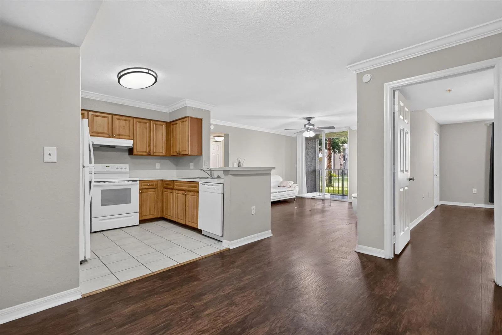 15185 MICHELANGELO Boulevard # 102, Delray Beach, FL 33446 photo 12