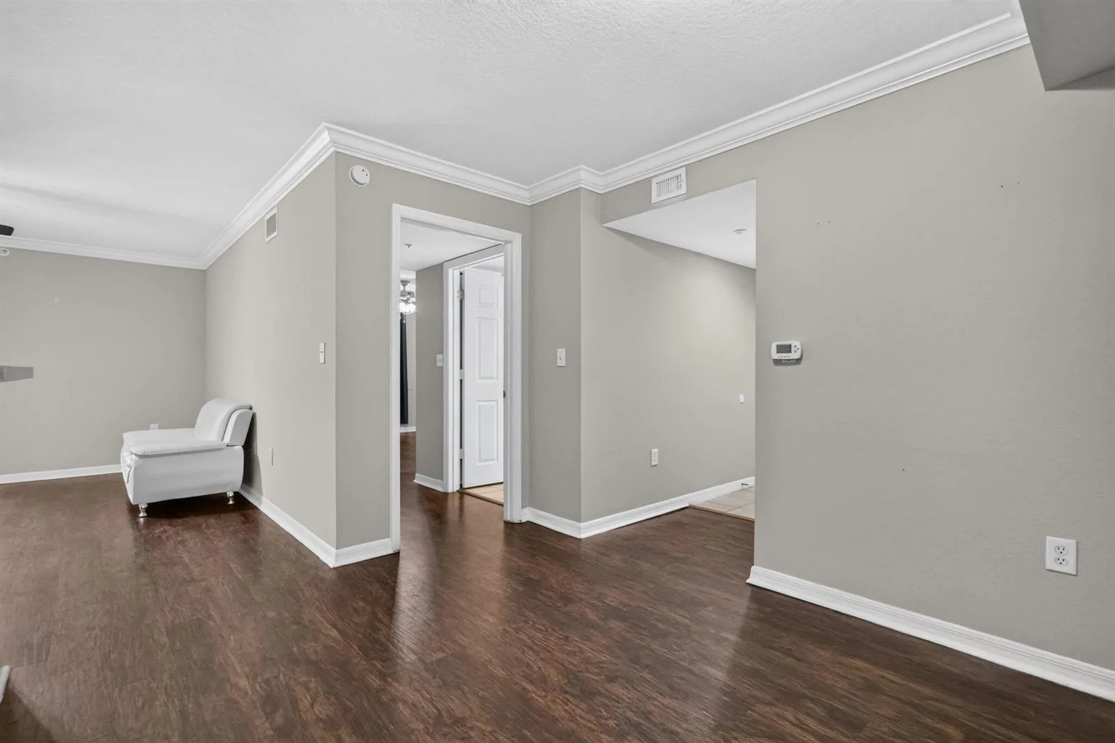 15185 MICHELANGELO Boulevard # 102, Delray Beach, FL 33446 photo 13