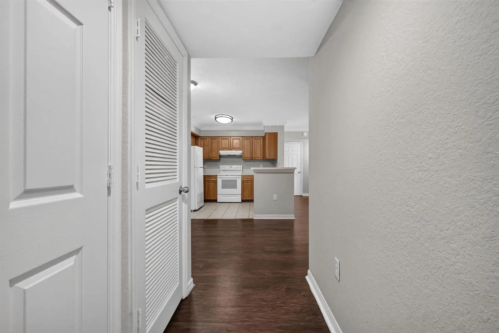 15185 MICHELANGELO Boulevard # 102, Delray Beach, FL 33446 photo 2