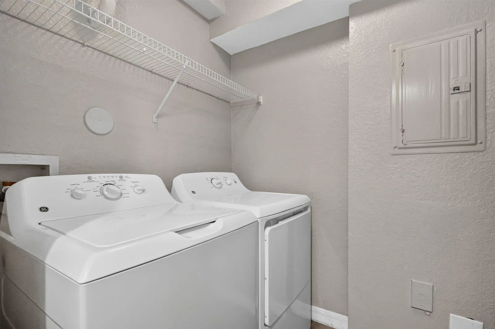 15185 MICHELANGELO Boulevard # 102, Delray Beach, FL 33446 photo 3