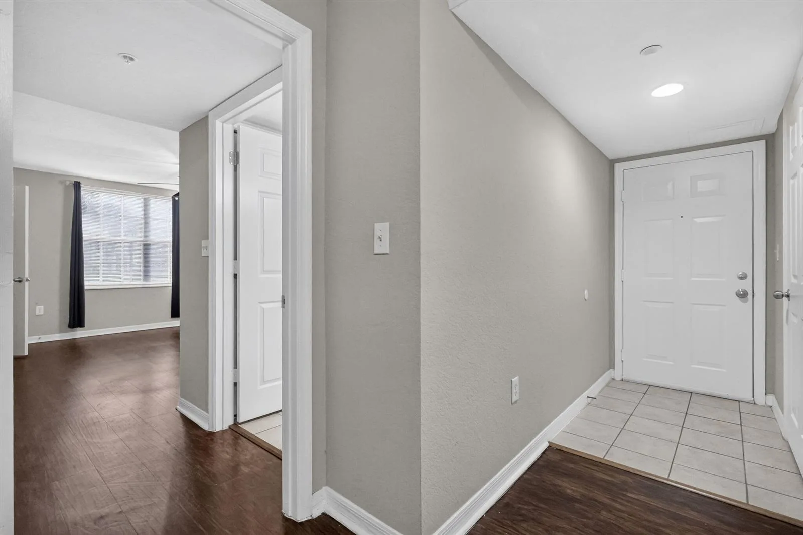 15185 MICHELANGELO Boulevard # 102, Delray Beach, FL 33446 photo 4