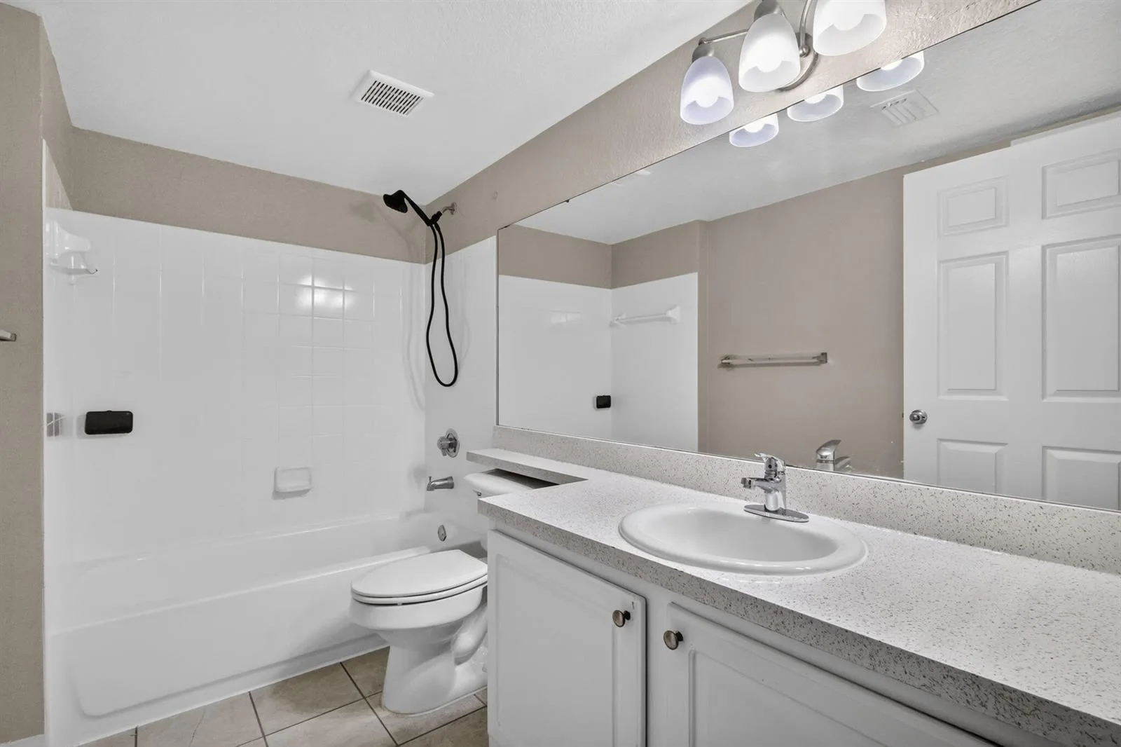 15185 MICHELANGELO Boulevard # 102, Delray Beach, FL 33446 — zdjęcie 5