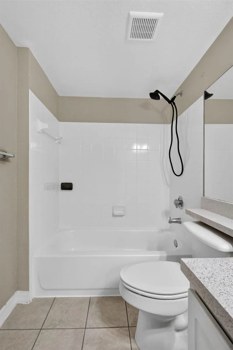 15185 MICHELANGELO Boulevard # 102, Delray Beach, FL 33446 photo 6