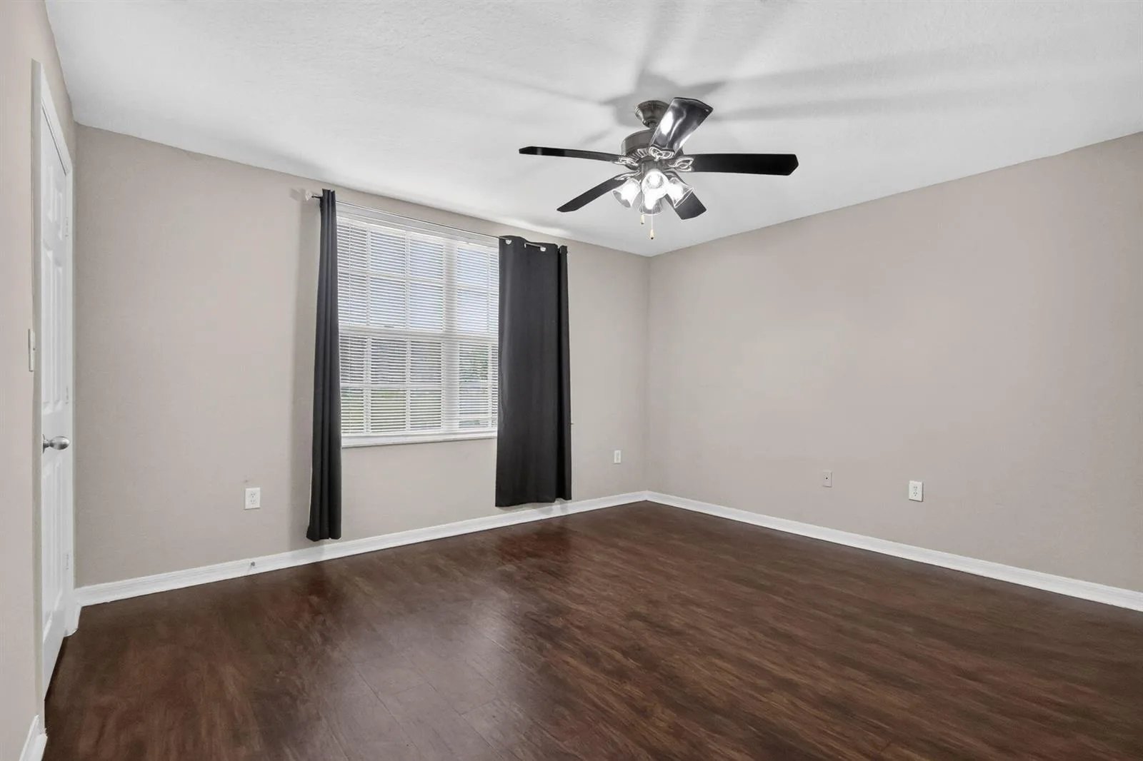 15185 MICHELANGELO Boulevard # 102, Delray Beach, FL 33446 photo 7