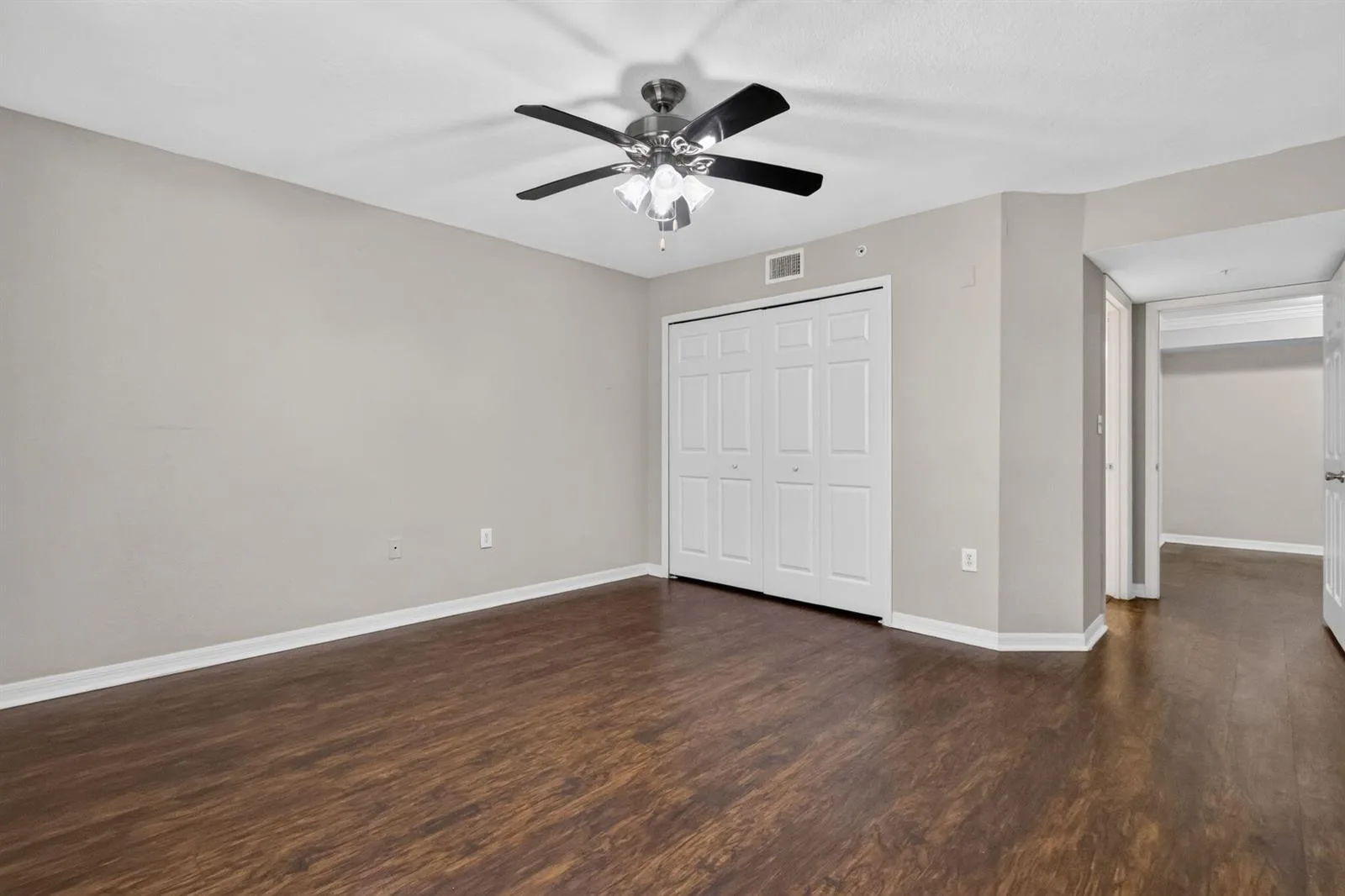 15185 MICHELANGELO Boulevard # 102, Delray Beach, FL 33446 photo 8