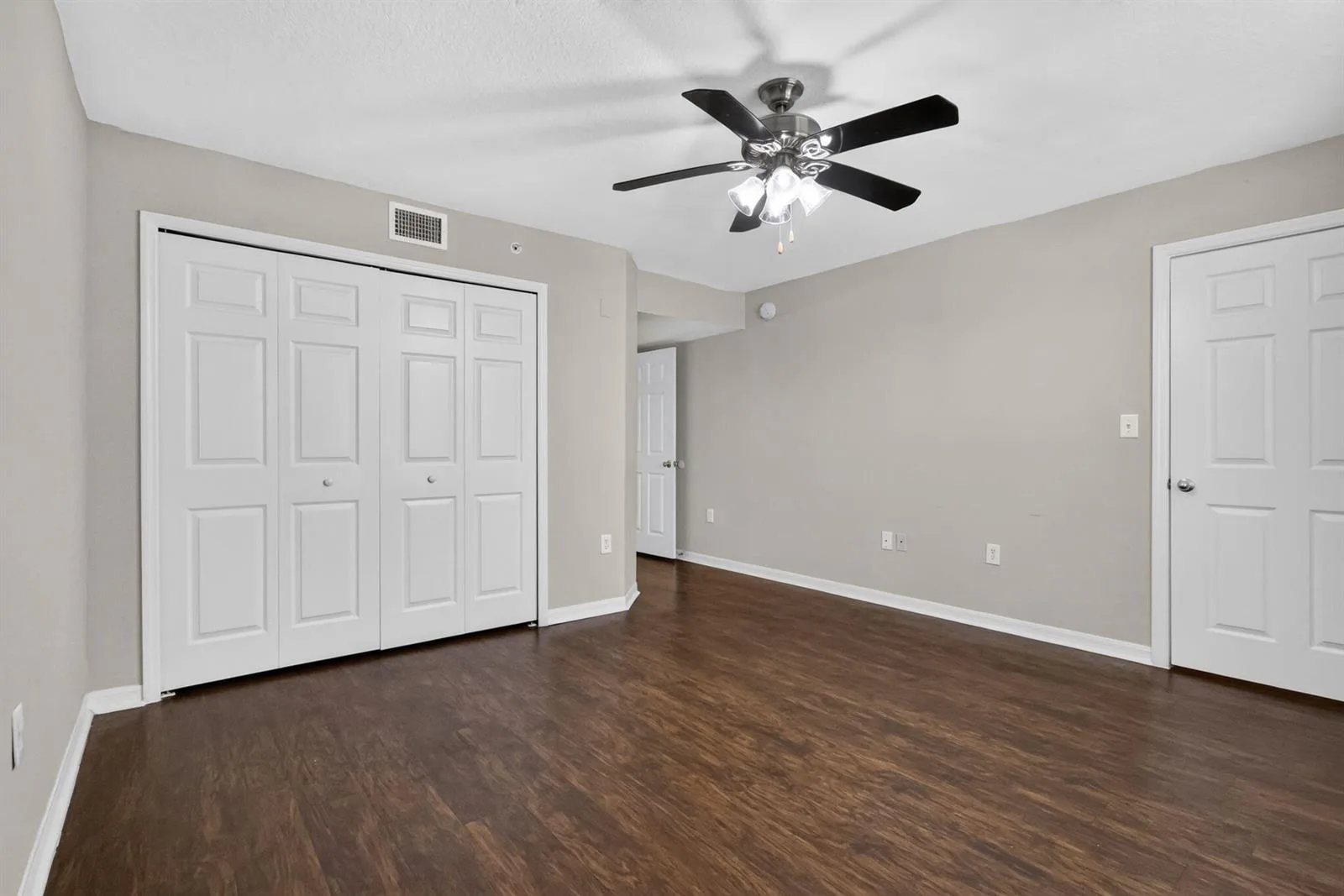 15185 MICHELANGELO Boulevard # 102, Delray Beach, FL 33446 photo 9