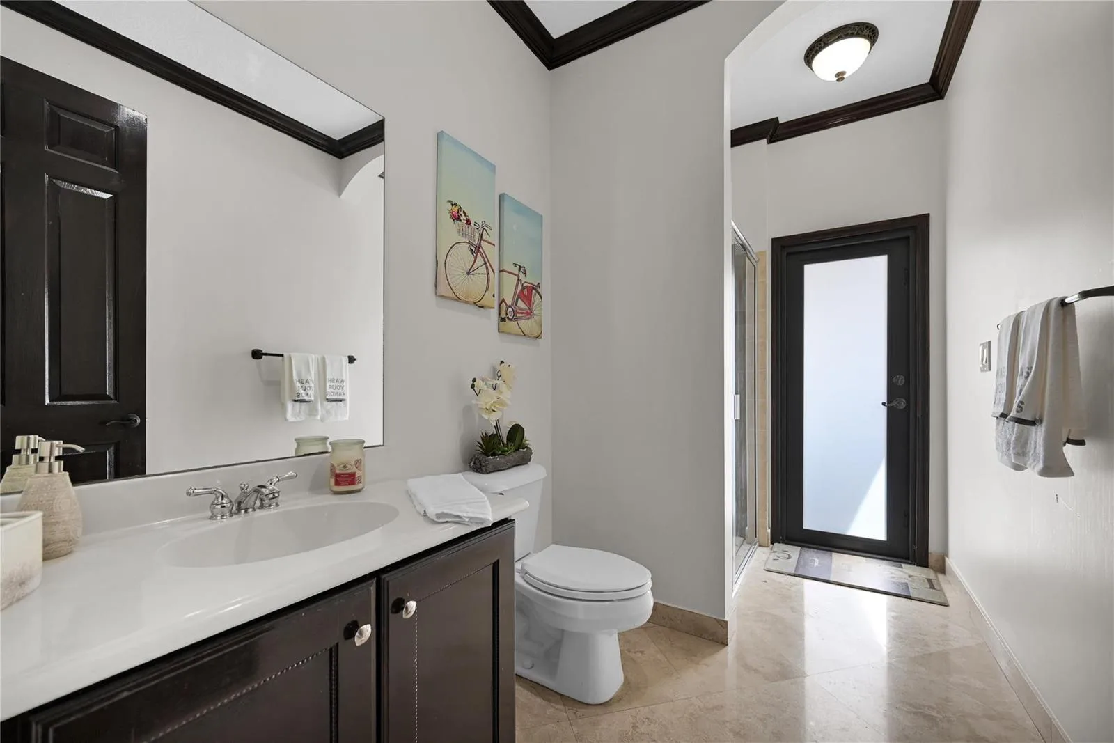 3872 W Hibiscus Street, Weston, FL 33332 photo 6