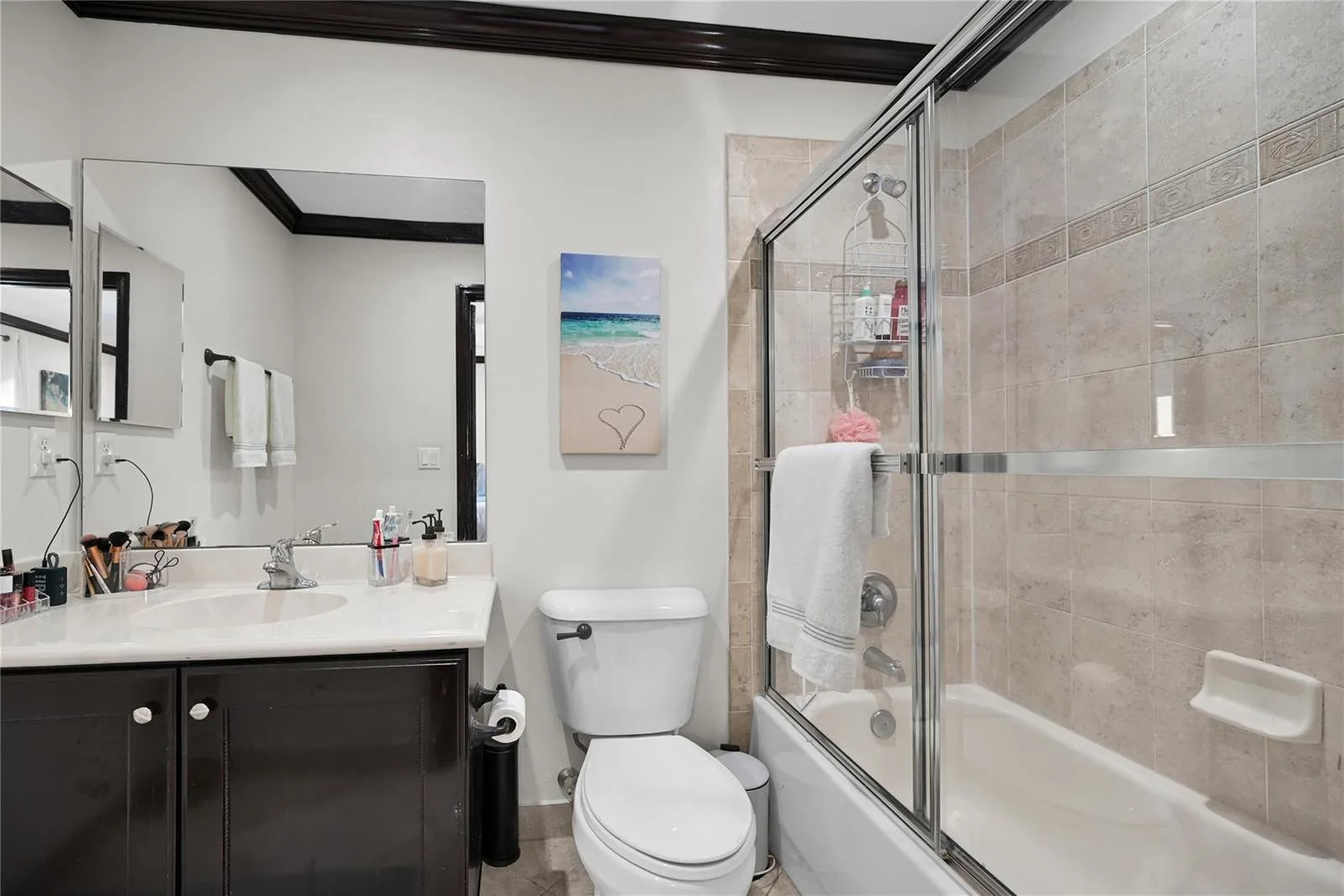 3872 W Hibiscus Street, Weston, FL 33332 photo 7