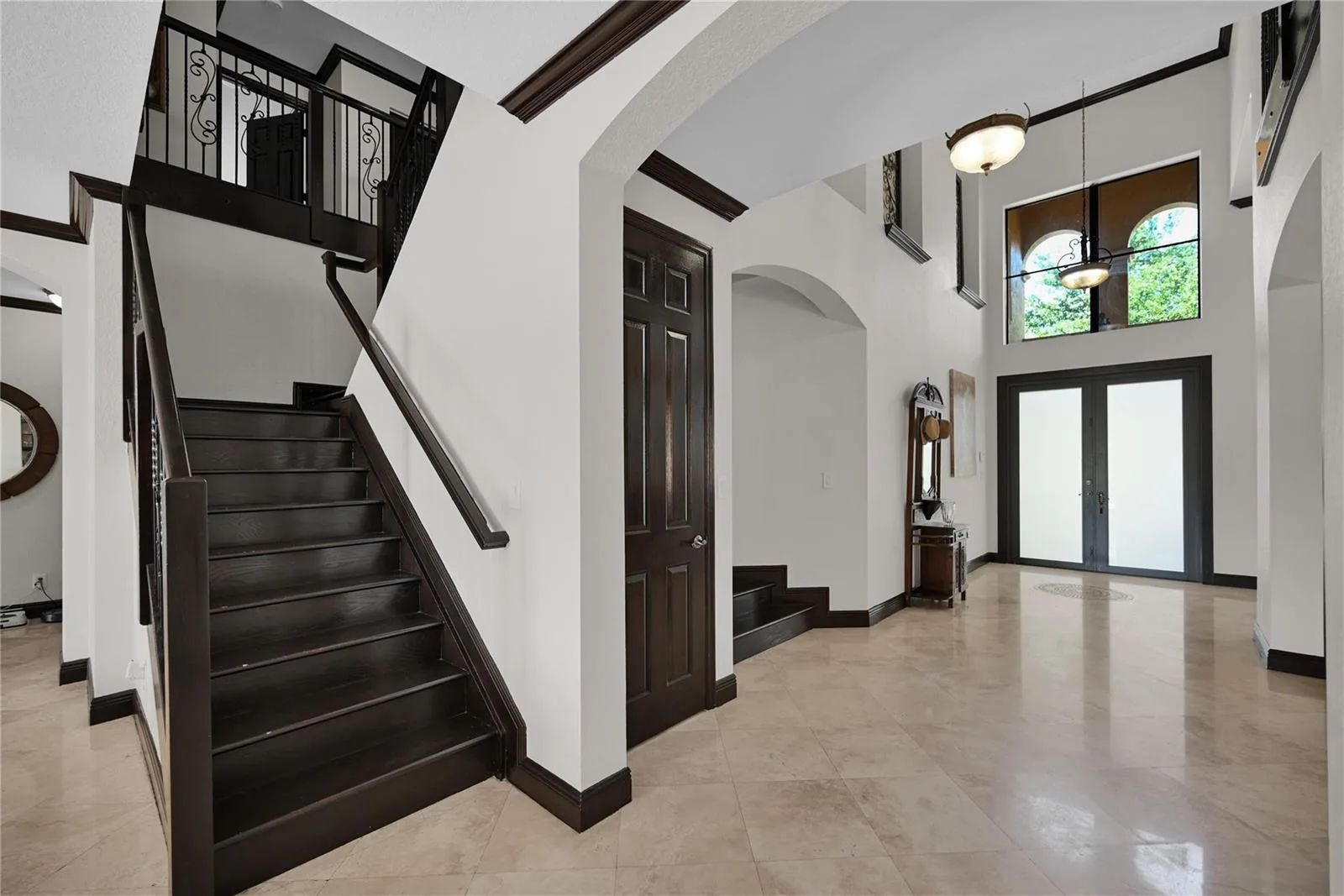 3872 W Hibiscus Street, Weston, FL 33332 photo 8