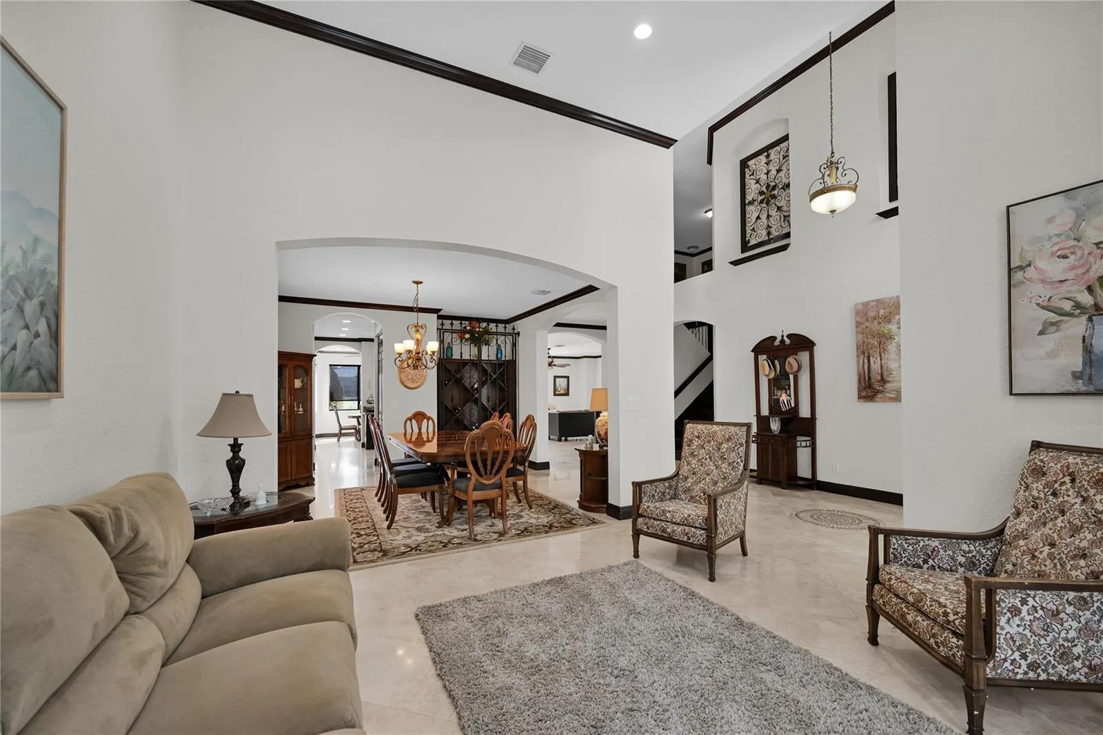 3872 W Hibiscus Street, Weston, FL 33332 photo 9