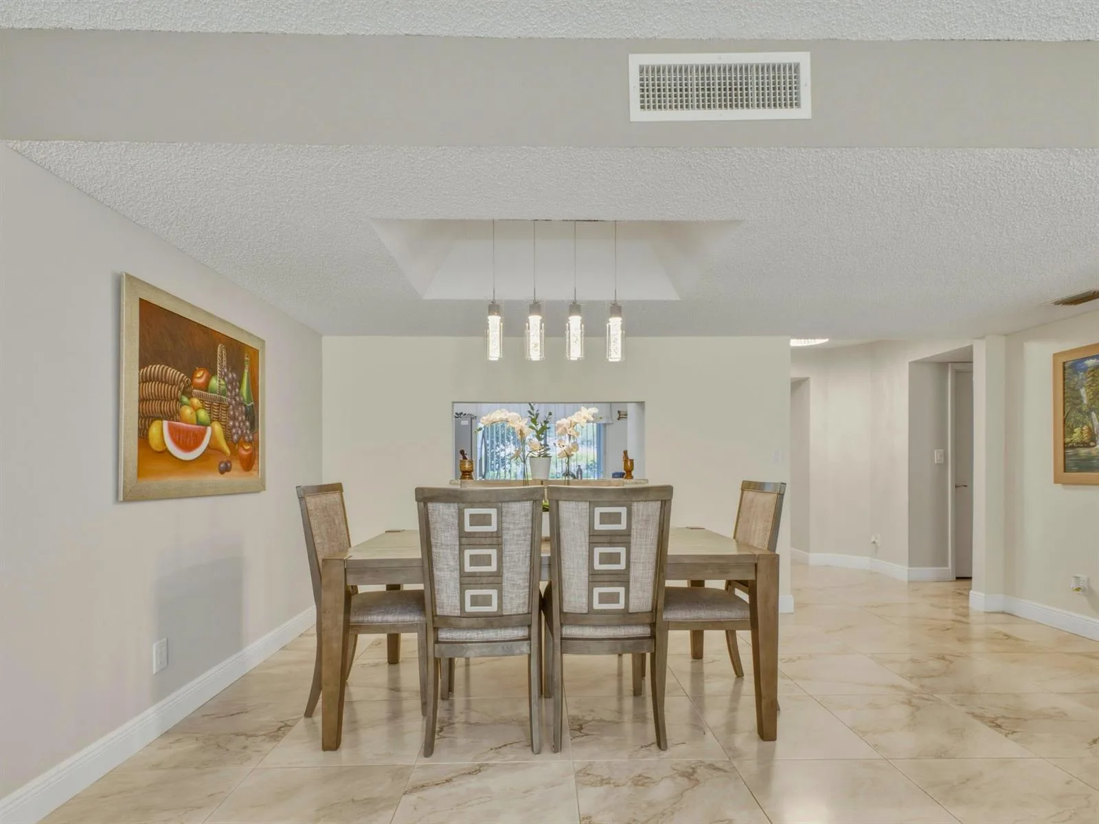 6698 N 10th Avenue N # 116, Lake Worth, FL 33467