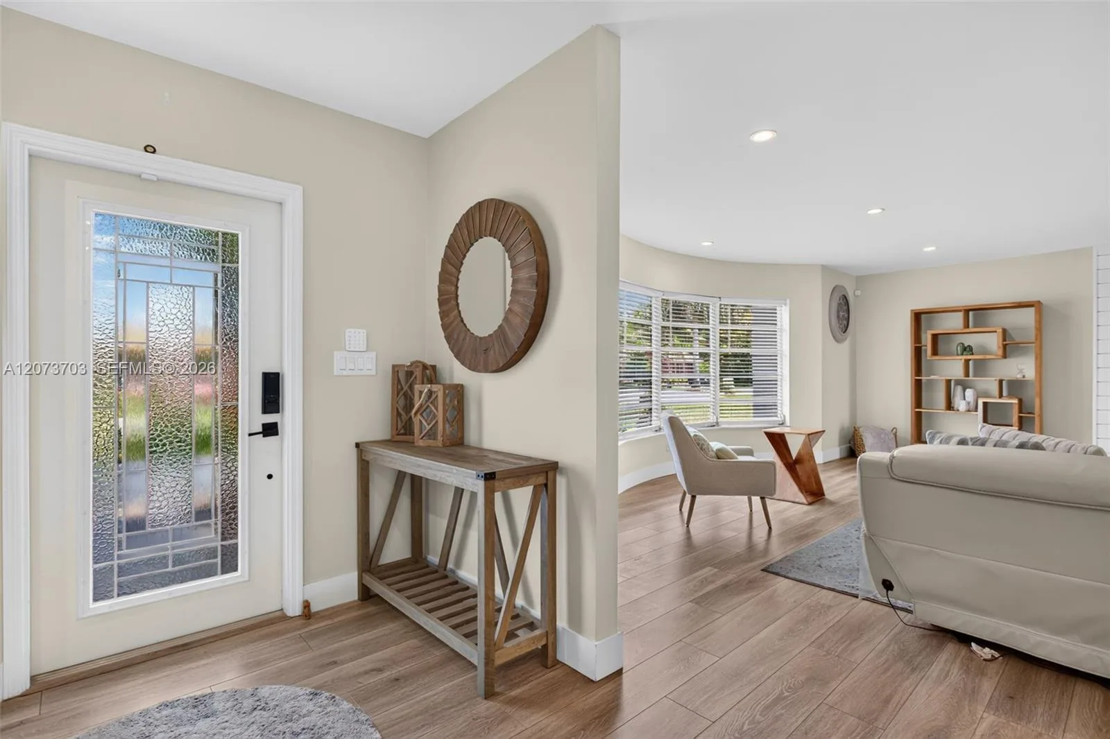 3200 NW 114th Ter, Coral Springs, FL 33065 photo 2