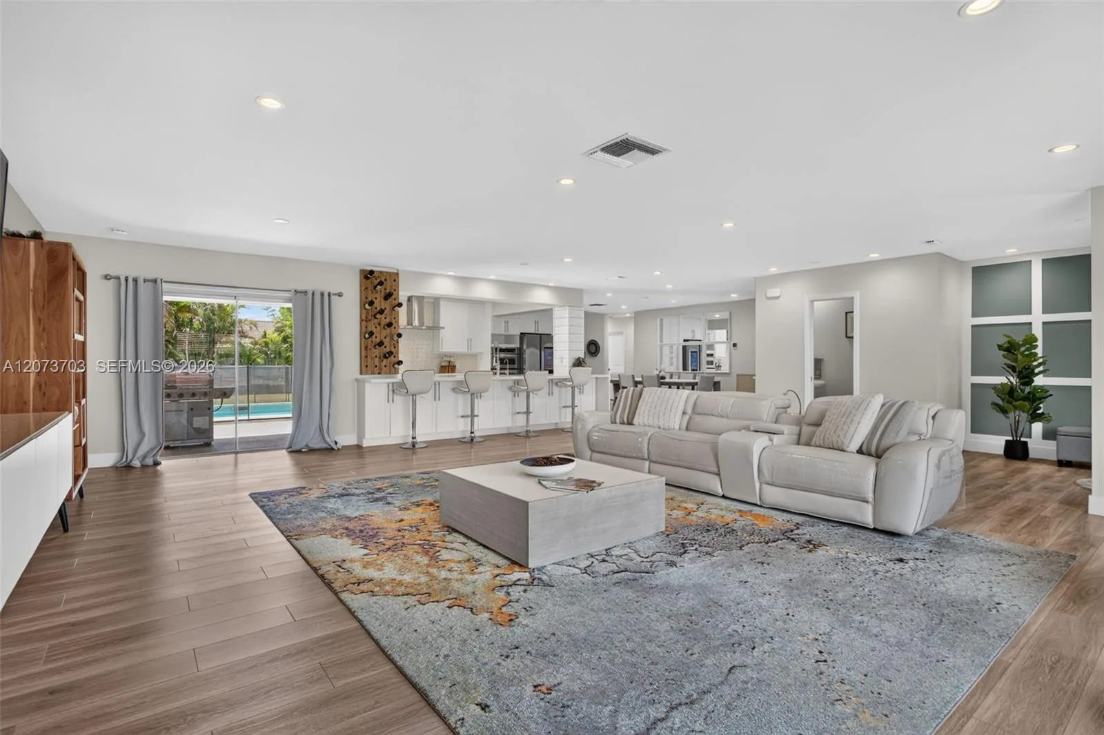3200 NW 114th Ter, Coral Springs, FL 33065 photo 4