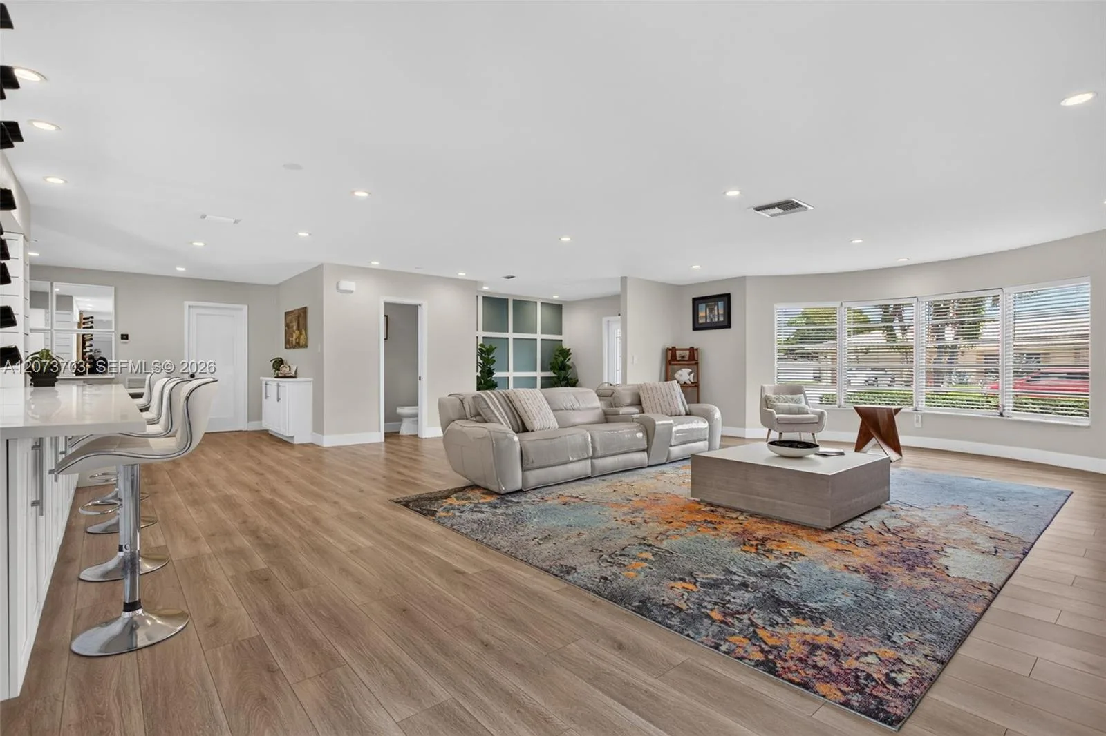 3200 NW 114th Ter, Coral Springs, FL 33065 photo 5