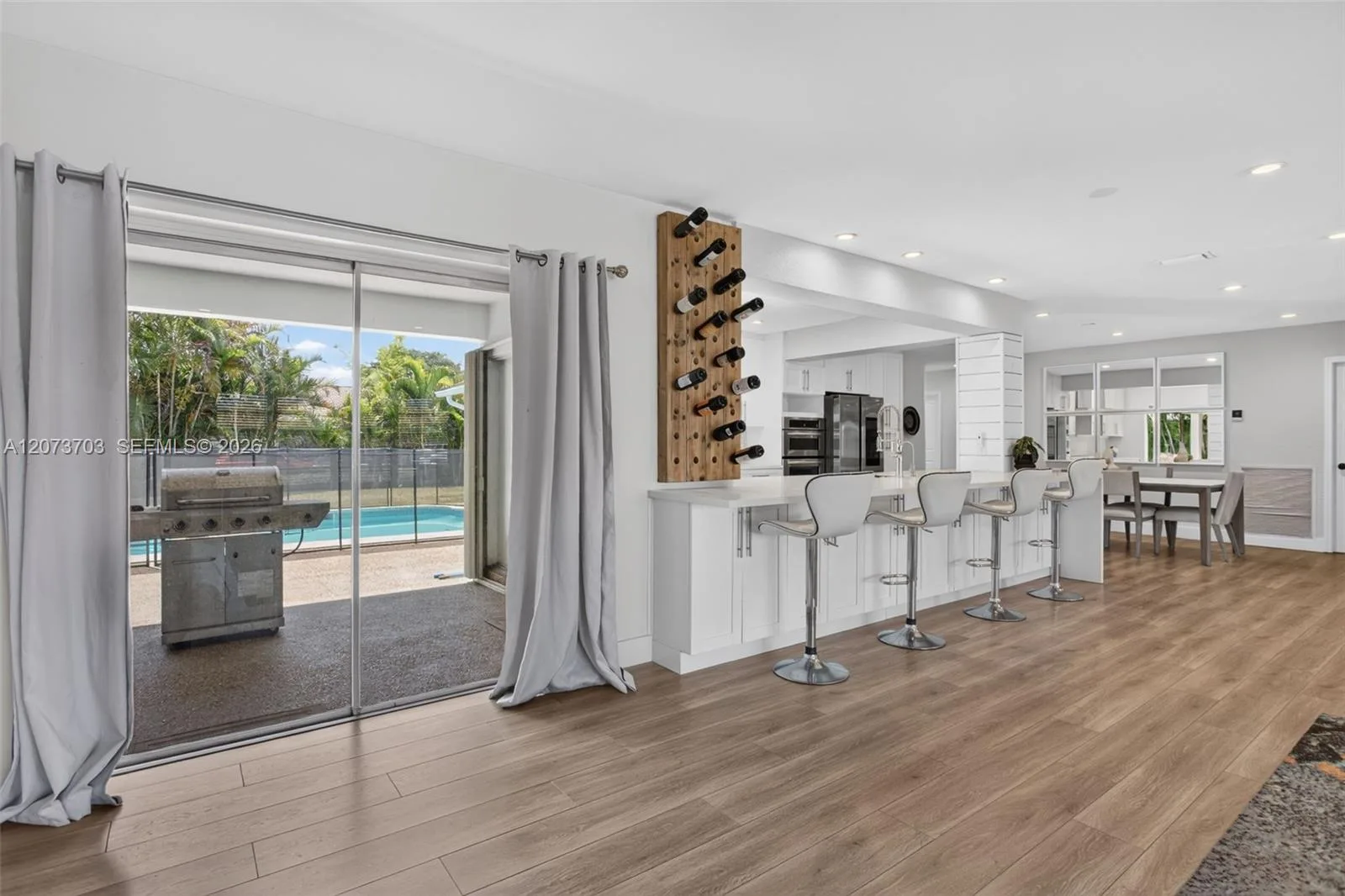 3200 NW 114th Ter, Coral Springs, FL 33065 photo 6