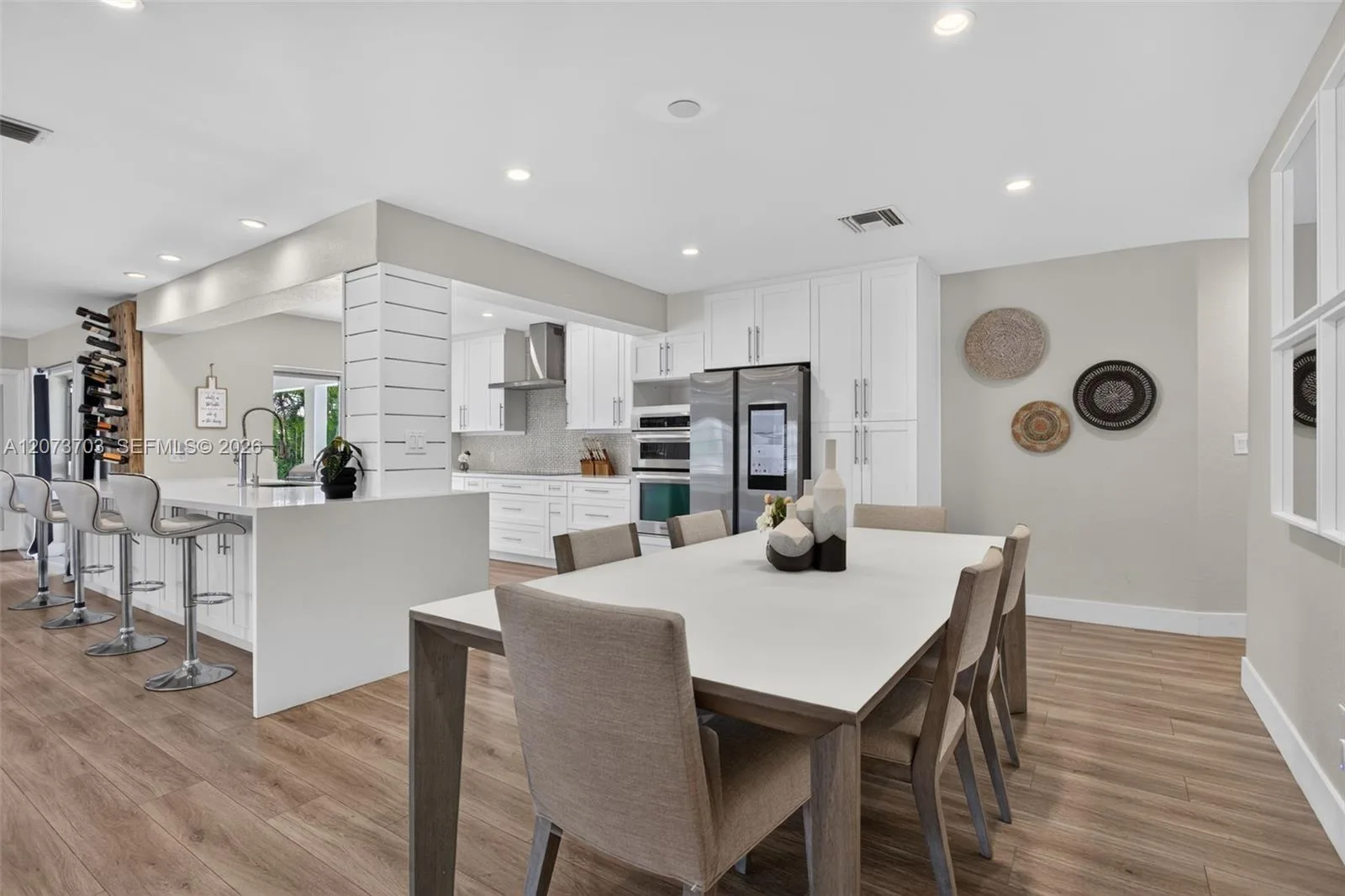 3200 NW 114th Ter, Coral Springs, FL 33065 photo 9