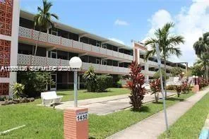 1450 NE 170th St # 114, North Miami Beach, FL 33162
