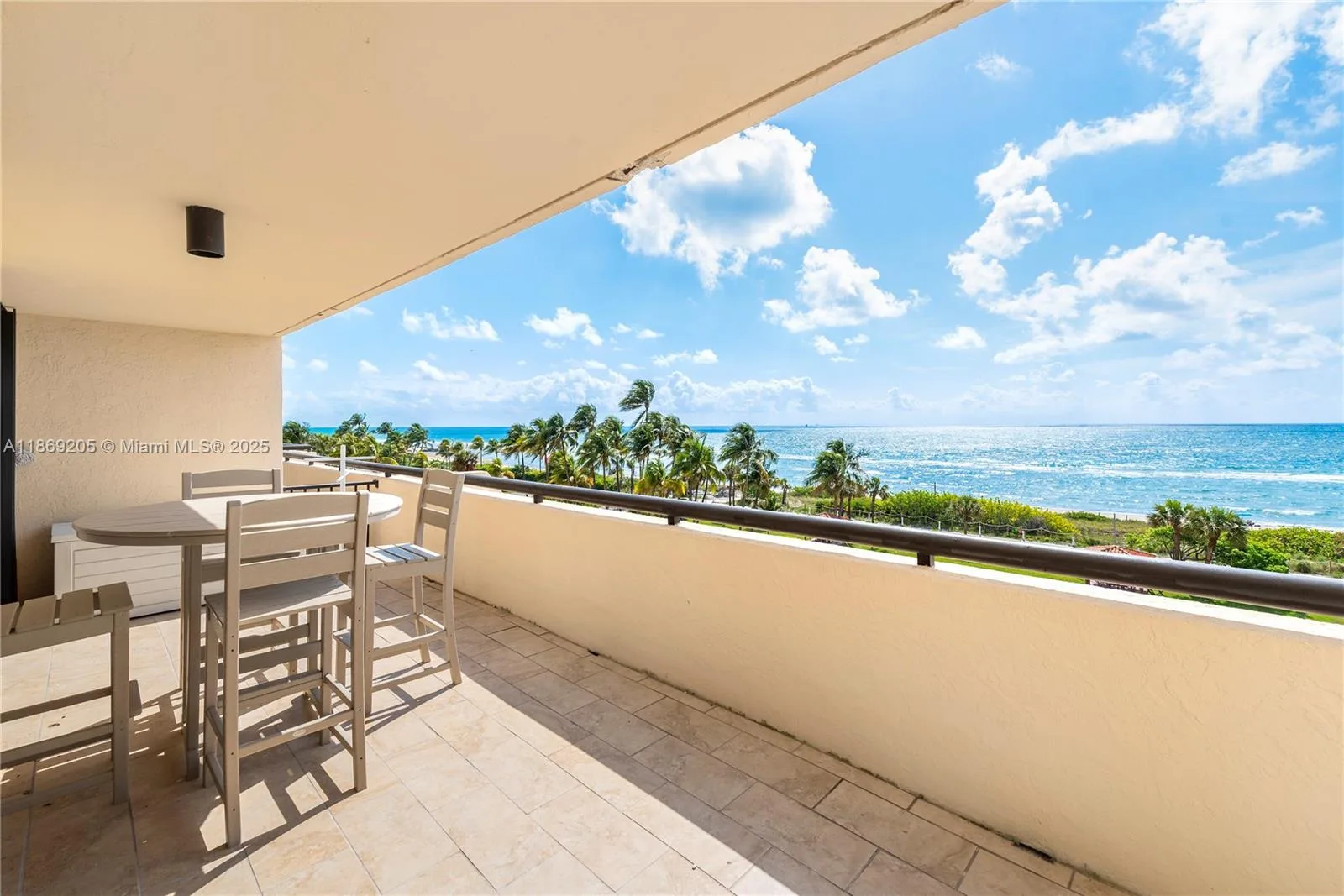 2555 Collins Ave # 607, Miami Beach, FL 33140