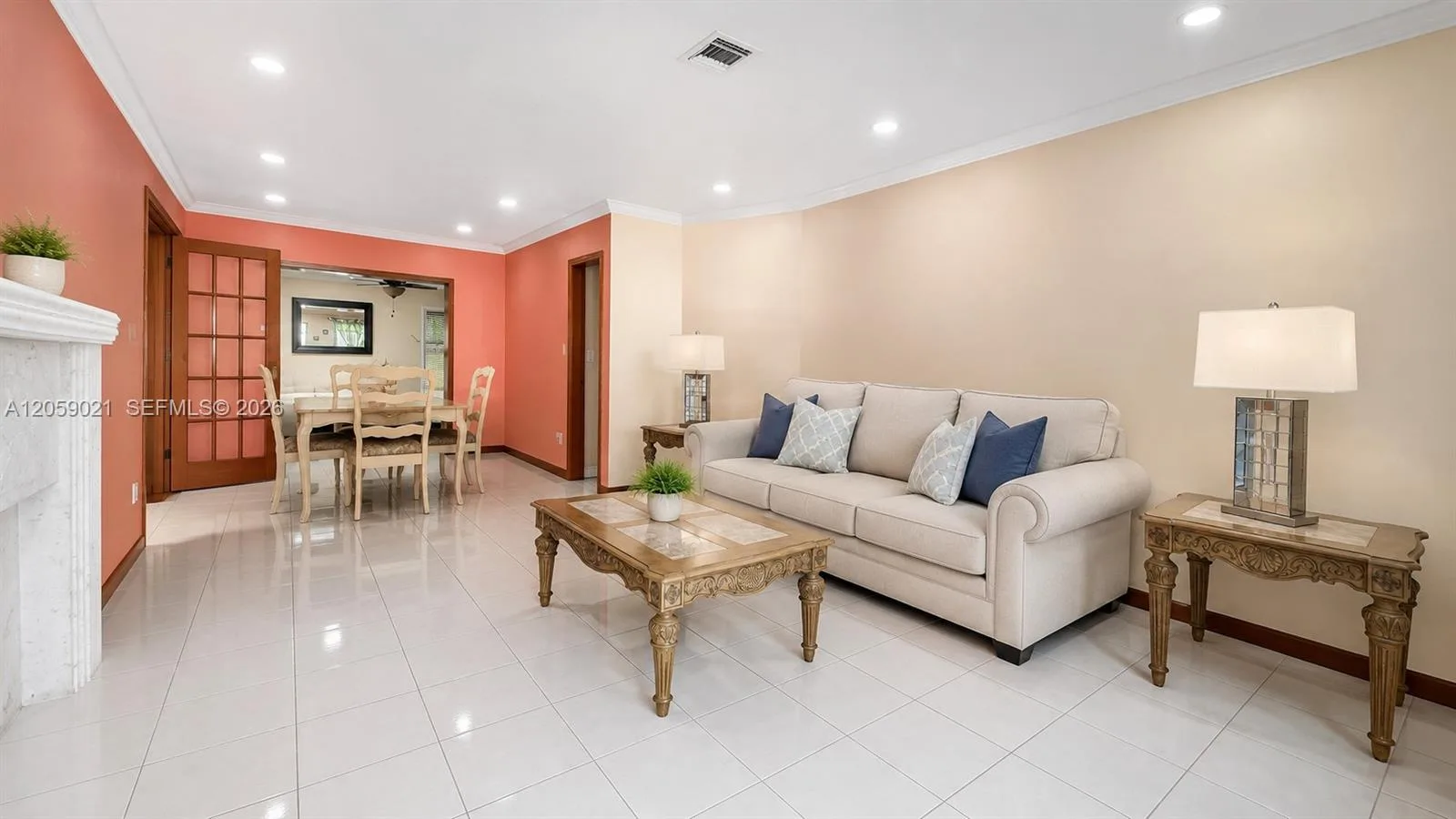 1791 SW 14th St, Miami, FL 33145 photo 12
