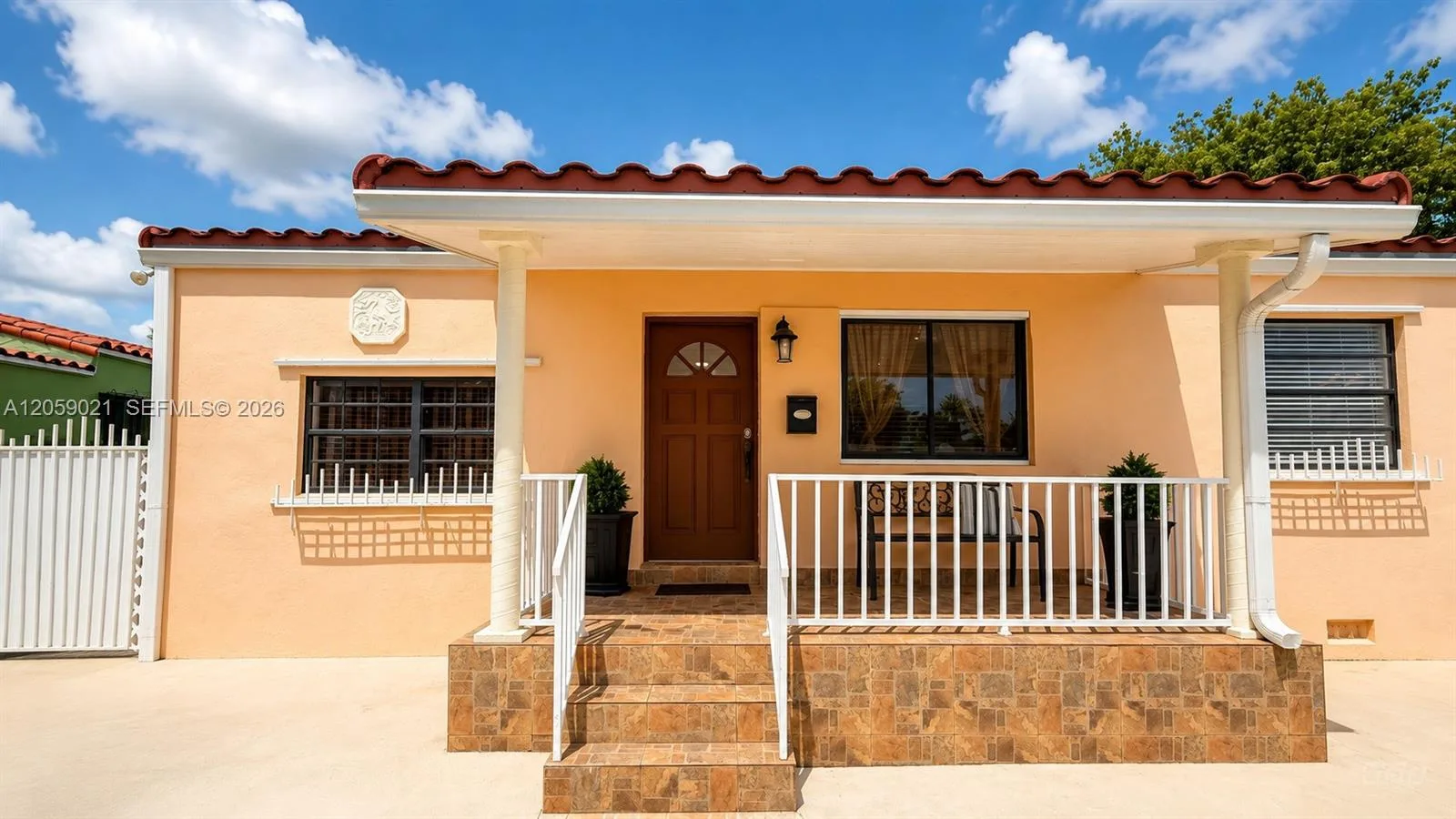 1791 SW 14th St, Miami, FL 33145 photo 3