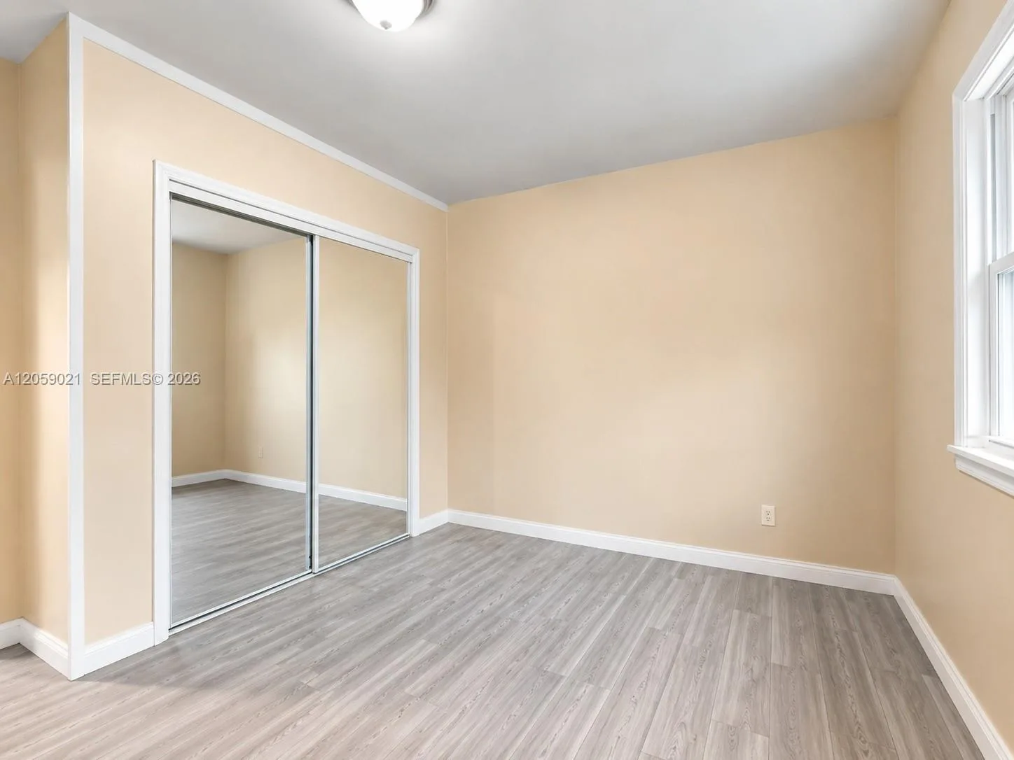 1791 SW 14th St, Miami, FL 33145 photo 5