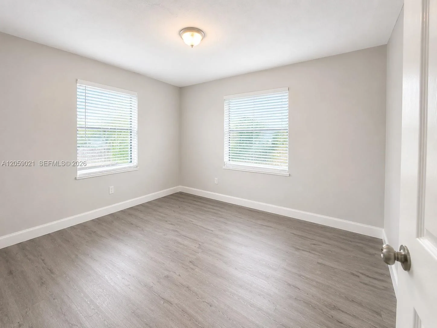 1791 SW 14th St, Miami, FL 33145 photo 6