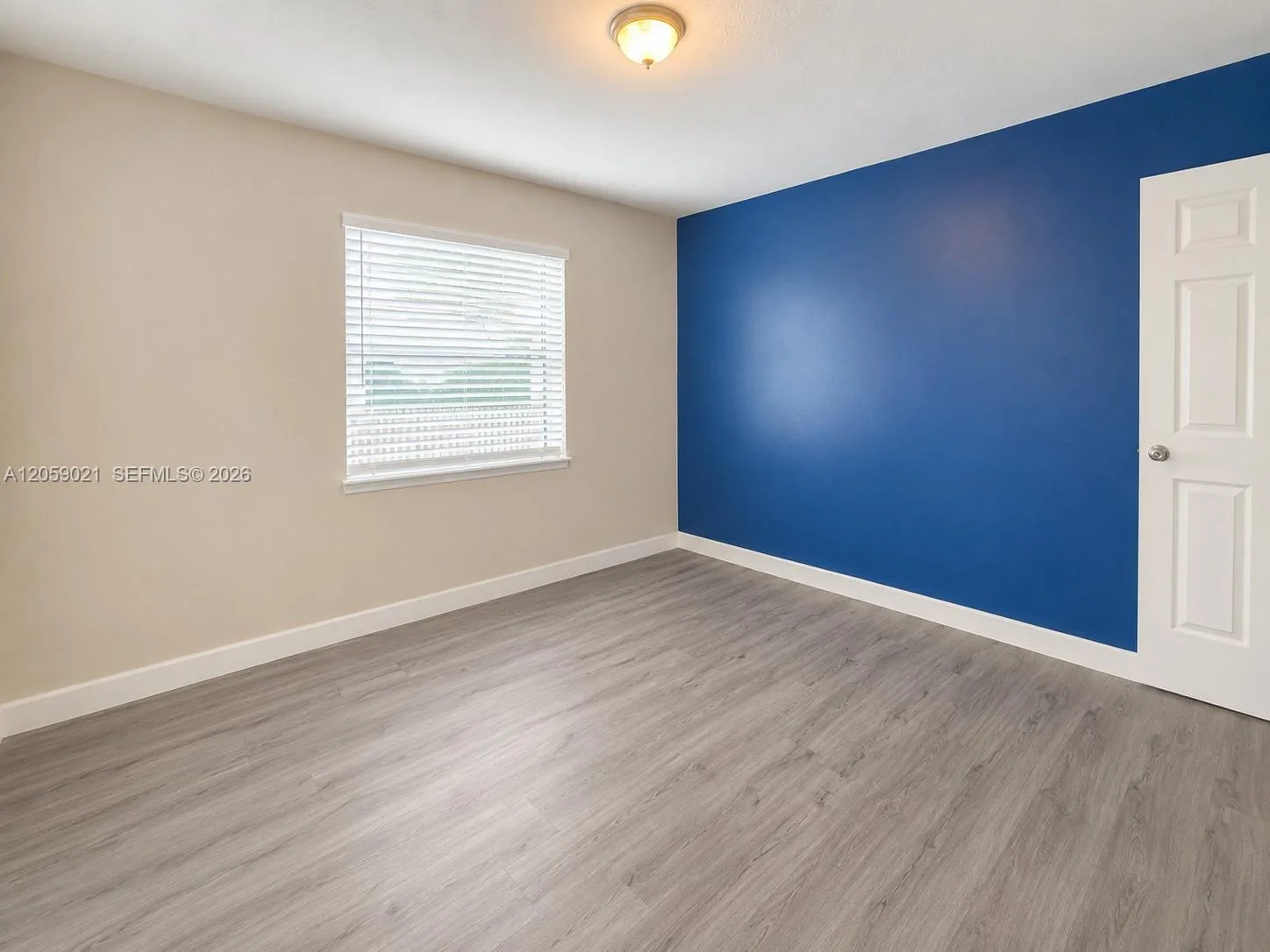 1791 SW 14th St, Miami, FL 33145 photo 8