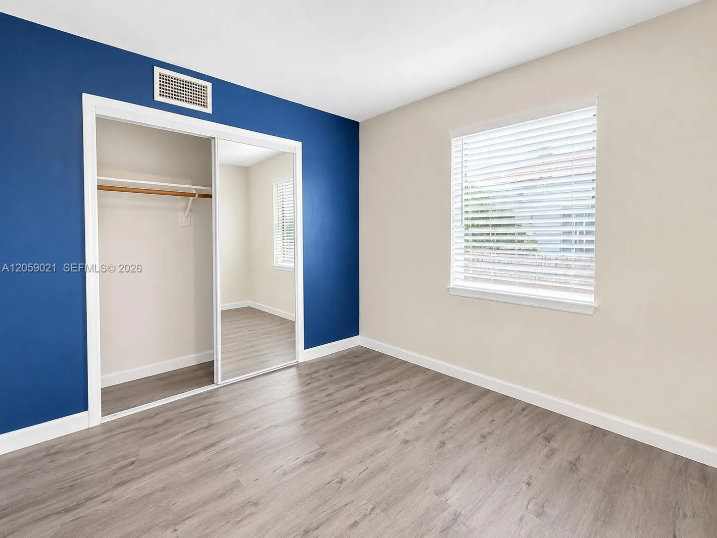 1791 SW 14th St, Miami, FL 33145 photo 9