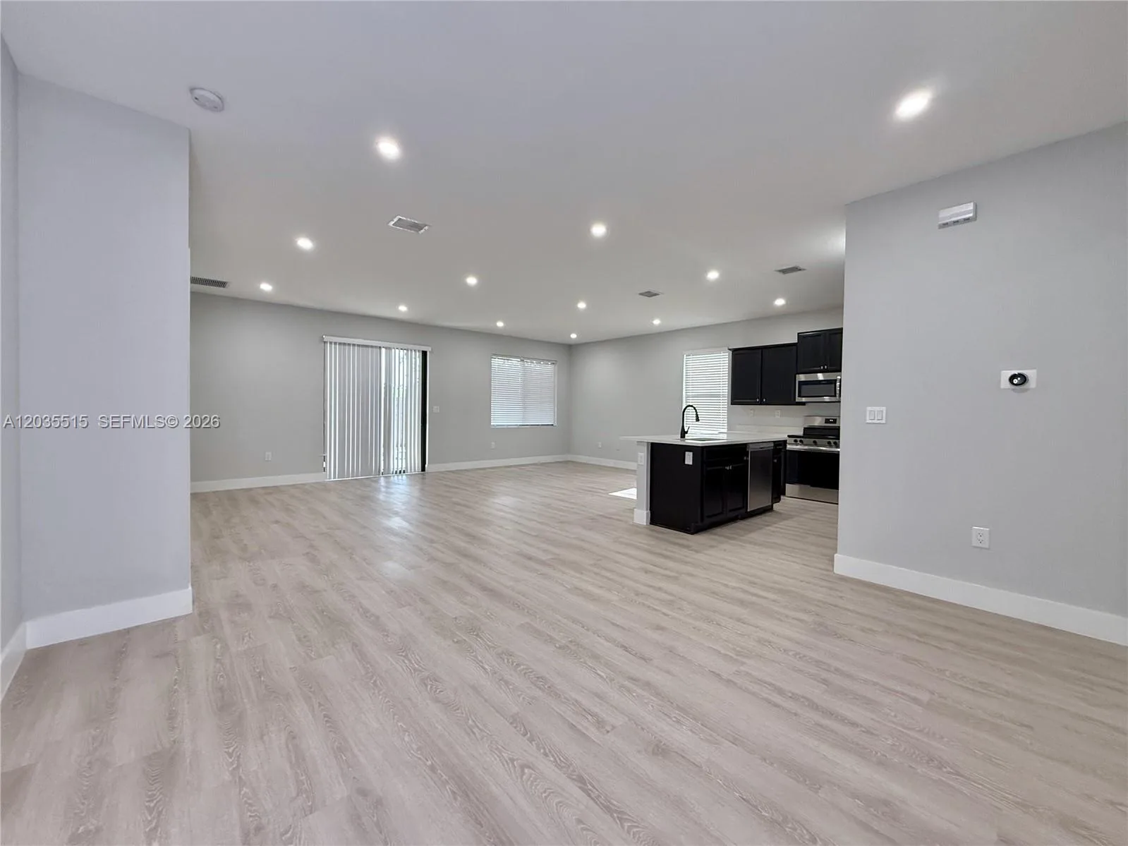 2159 SE 1st St, Homestead, FL 33033 photo 10