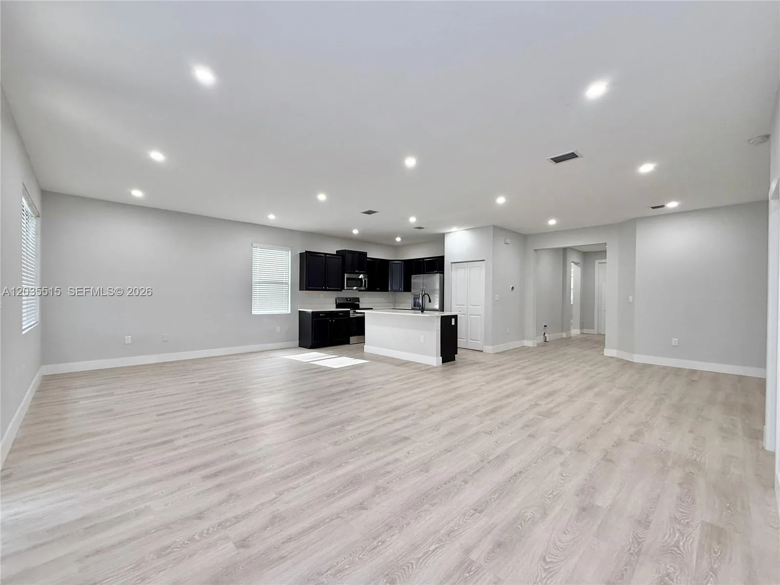 2159 SE 1st St, Homestead, FL 33033 photo 11