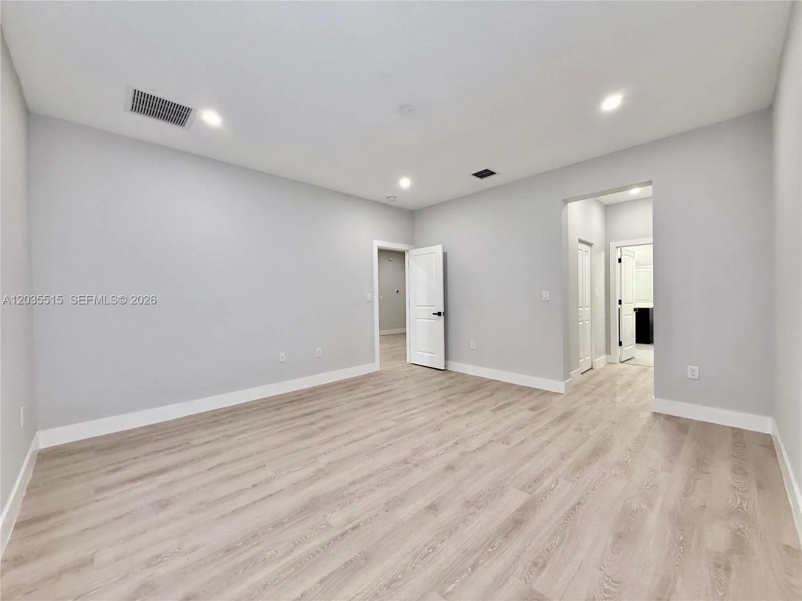 2159 SE 1st St, Homestead, FL 33033 photo 12
