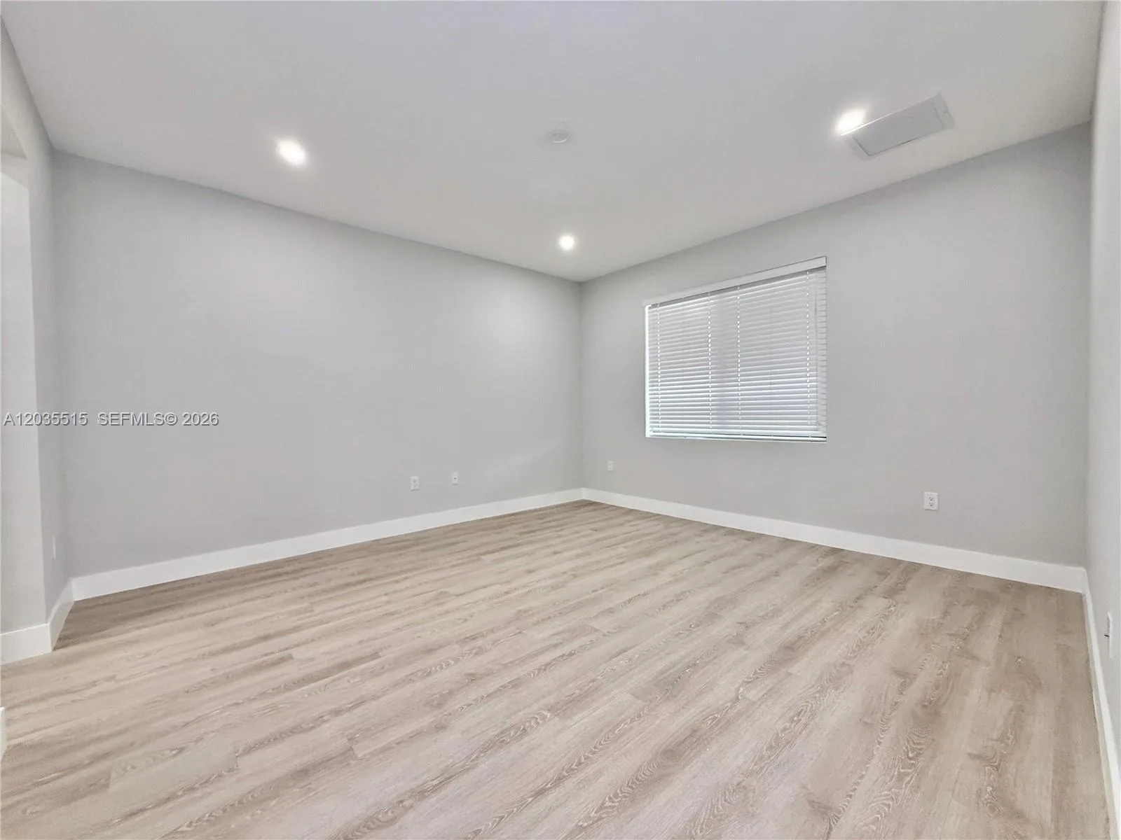 2159 SE 1st St, Homestead, FL 33033 photo 13
